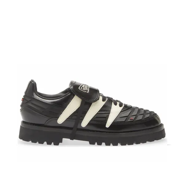 disney-x-brain-dead-x-adidas-predator-micky-mouse-kj4289-1.png