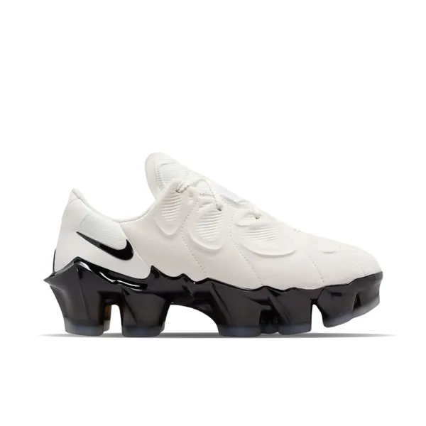 nike-first-sight-mirage-summit-white-hq2412-101-1.png