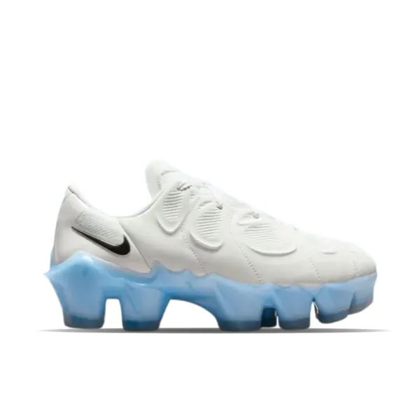 nike-first-sight-mirage-ice-blue-hq2412-100-1.png