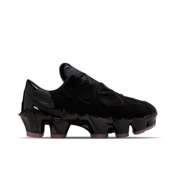 nike-first-sight-mirage-black-hq2412-001-1.png
