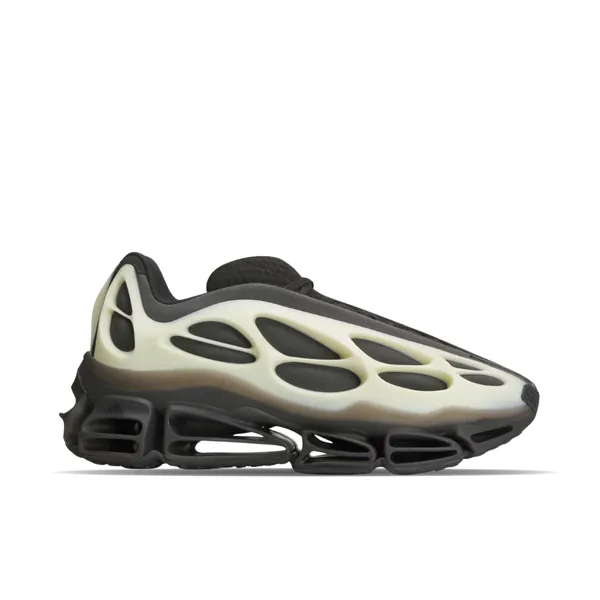 willy-chavarria-x-adidas-megaride-bones-cream-ki7728-1.png