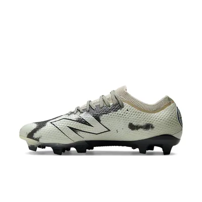 stone-island-x-new-balance-furon-elite-uf1f5ty-2.png