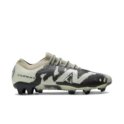 stone-island-x-new-balance-furon-elite-uf1f5ty-1.png