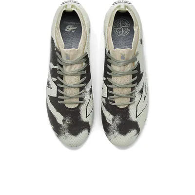 stone-island-x-new-balance-furon-elite-uf1f5ty-4.png