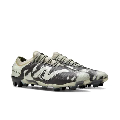 stone-island-x-new-balance-furon-elite-uf1f5ty-3.png