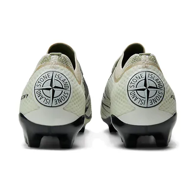 stone-island-x-new-balance-furon-elite-uf1f5ty-5.png