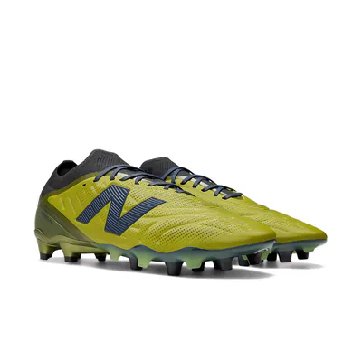 stone-island-x-new-balance-tekela-elite-ut1fl6bz-3.png