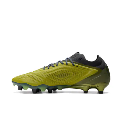 stone-island-x-new-balance-tekela-elite-ut1fl6bz-2.png