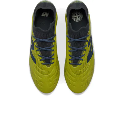 stone-island-x-new-balance-tekela-elite-ut1fl6bz-4.png
