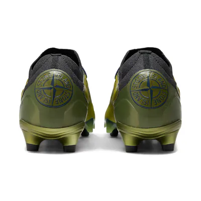 stone-island-x-new-balance-tekela-elite-ut1fl6bz-5.png