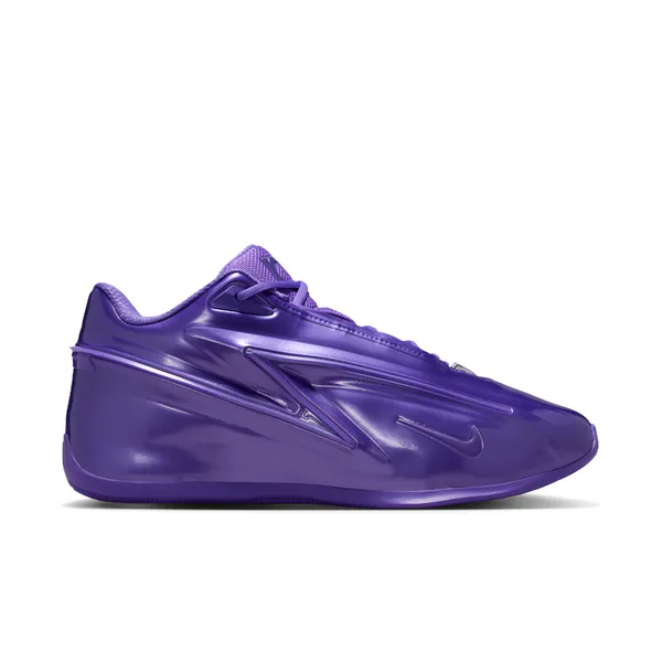 nike-kd19-purple-stuff-ih1117-500-1.png
