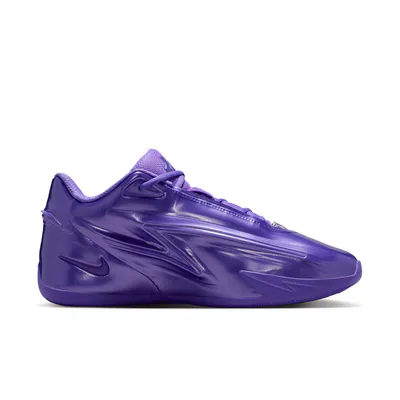 nike-kd19-purple-stuff-ih1117-500-2.png