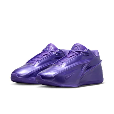 nike-kd19-purple-stuff-ih1117-500-3.png