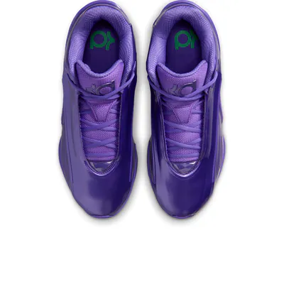 nike-kd19-purple-stuff-ih1117-500-4.png