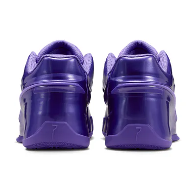 nike-kd19-purple-stuff-ih1117-500-5.png
