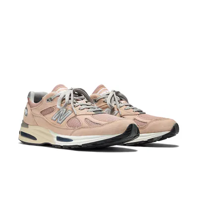 new-balance991-made-in-uk-mahogany-rose-u991rb2-2.png
