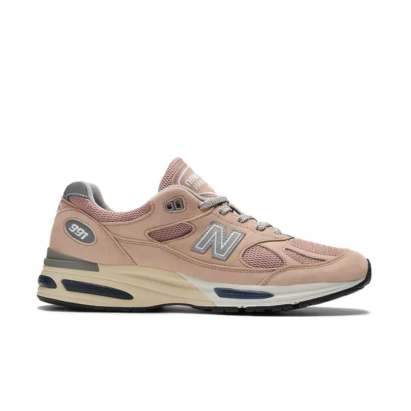 new-balance991-made-in-uk-mahogany-rose-u991rb2-1.png