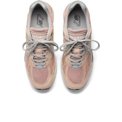 new-balance991-made-in-uk-mahogany-rose-u991rb2-3.png