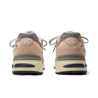 new-balance991-made-in-uk-mahogany-rose-u991rb2-4.png