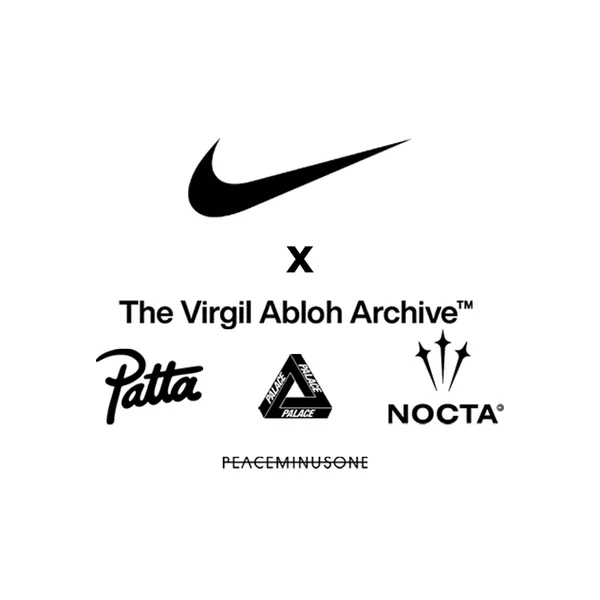 nike-football-x-world-cup-2026-x2-collection-x2worldcup2026-1.png