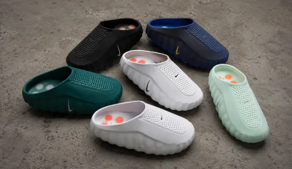 Menü 2 Nike Mind 001  (30).png