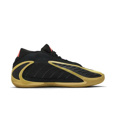 adidas-anthony-edwards-2-gold-metallic-kj1885-2.png