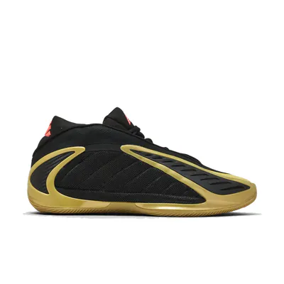 adidas-anthony-edwards-2-gold-metallic-kj1885-1.png