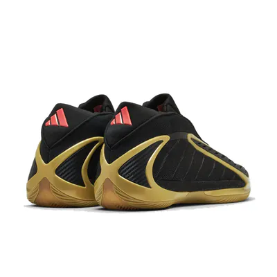 adidas-anthony-edwards-2-gold-metallic-kj1885-4.png