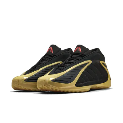 adidas-anthony-edwards-2-gold-metallic-kj1885-3.png