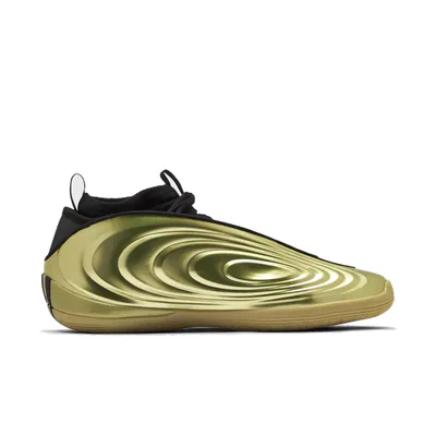 adidas-harden-volume-10-gold-metallic-kh9153-2.png