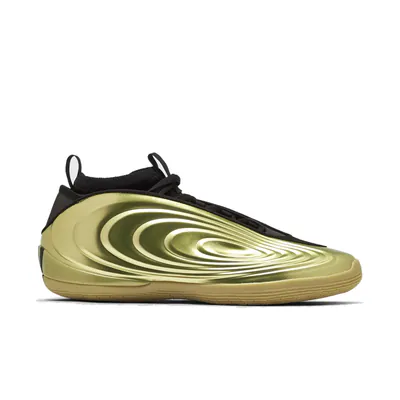 adidas-harden-volume-10-gold-metallic-kh9153-1.png