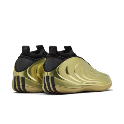 adidas-harden-volume-10-gold-metallic-kh9153-4.png