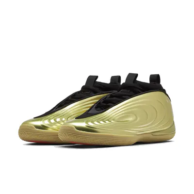 adidas-harden-volume-10-gold-metallic-kh9153-3.png