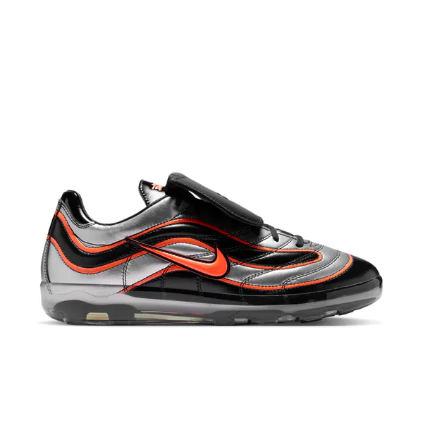 patta-x-nike-cryoshot-mercurial-metallic-silver-im0589-001-1.png