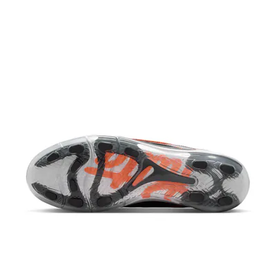 patta-x-nike-cryoshot-mercurial-metallic-silver-im0589-001-2.png