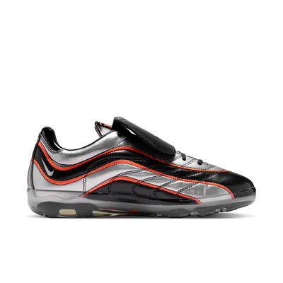 patta-x-nike-cryoshot-mercurial-metallic-silver-im0589-001-3.png