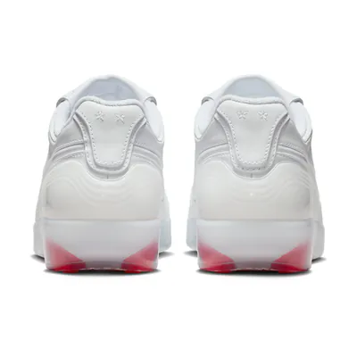 jacquemus-x-nike-cryoshot-tiempo-r10-io0619-100-5.png