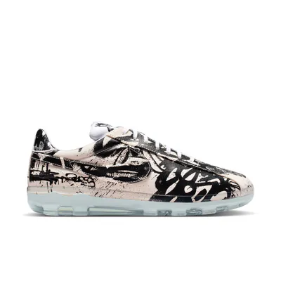 slawn-x-nike-cryoshot-striker-1976-ii9933-100-1.png