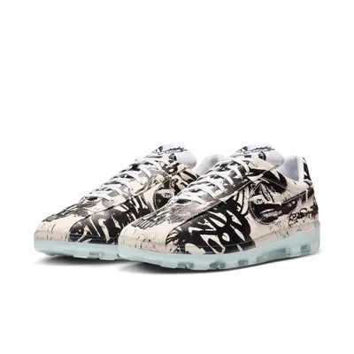 slawn-x-nike-cryoshot-striker-1976-ii9933-100-2.png