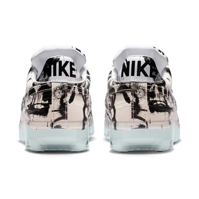 slawn-x-nike-cryoshot-striker-1976-ii9933-100-5.png