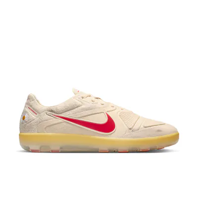 peaceminusone-x-nike-cryoshot-ctr360-maestri-ii-hq1460-100-1.png