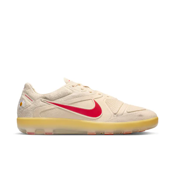peaceminusone-x-nike-cryoshot-ctr360-maestri-ii-hq1460-100-1.png