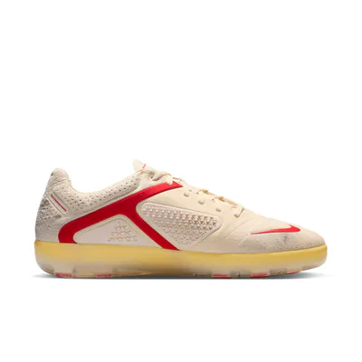 peaceminusone-x-nike-cryoshot-ctr360-maestri-ii-hq1460-100-4.png
