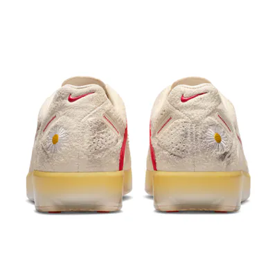 peaceminusone-x-nike-cryoshot-ctr360-maestri-ii-hq1460-100-5.png