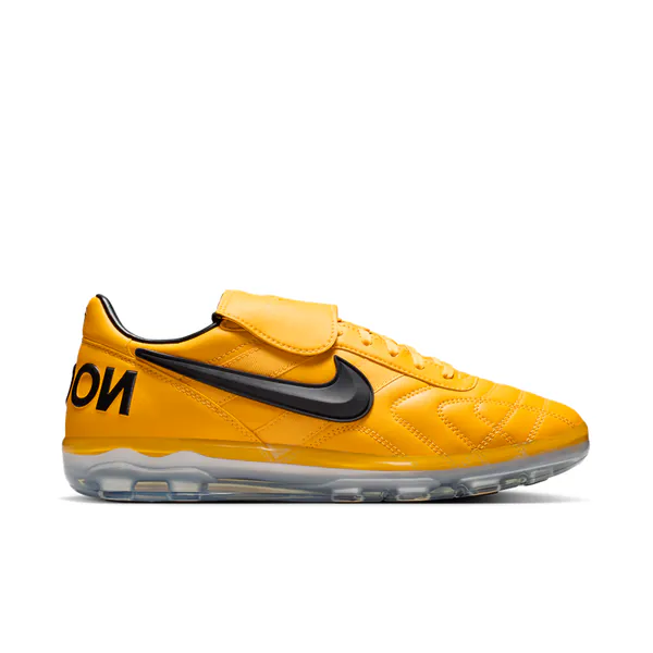 nocta-x-nike-cryoshot-tiempo-94-im0703-700-1.png