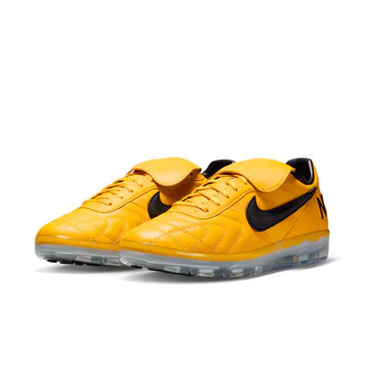 nocta-x-nike-cryoshot-tiempo-94-im0703-700-2.png