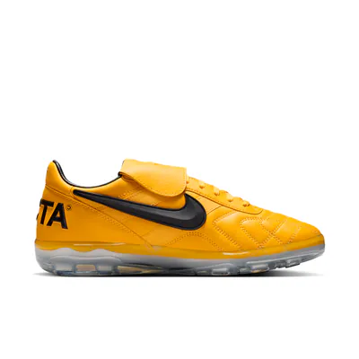 nocta-x-nike-cryoshot-tiempo-94-im0703-700-4.png
