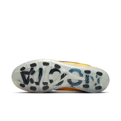 nocta-x-nike-cryoshot-tiempo-94-im0703-700-3.png