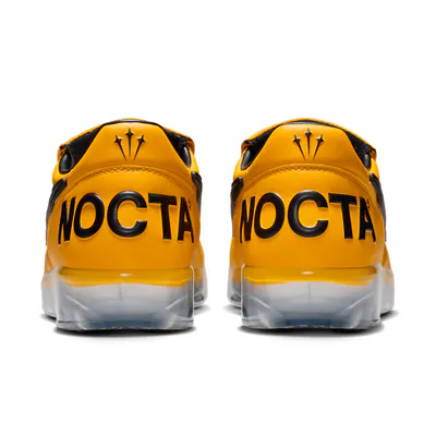 nocta-x-nike-cryoshot-tiempo-94-im0703-700-5.png