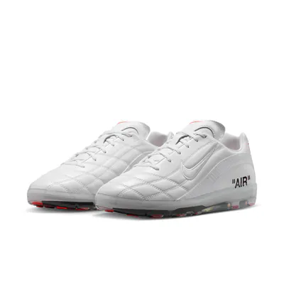 virgil-abloh-archives-x-nike-cryoshot-zoom-m9-im3886-100-2.png